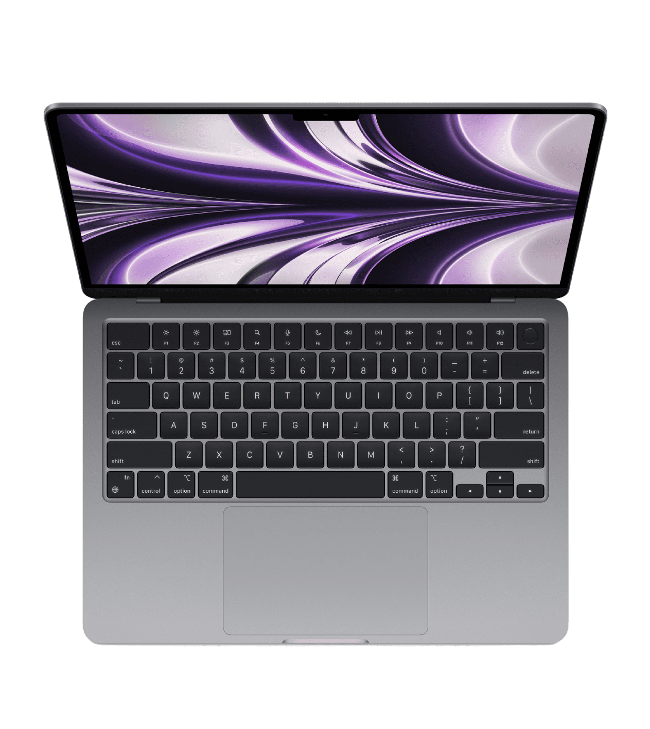 Ноутбук Apple MacBook Air 13.6-inch M2