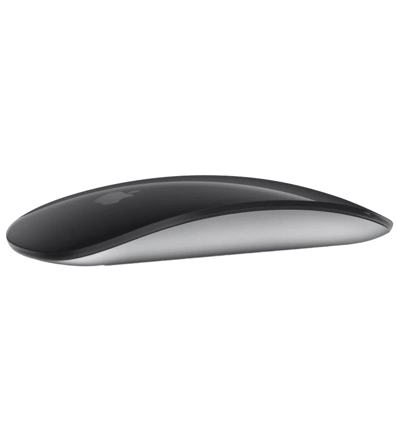 П/Г Беспроводная мышь Apple Magic Mouse 2 Gray