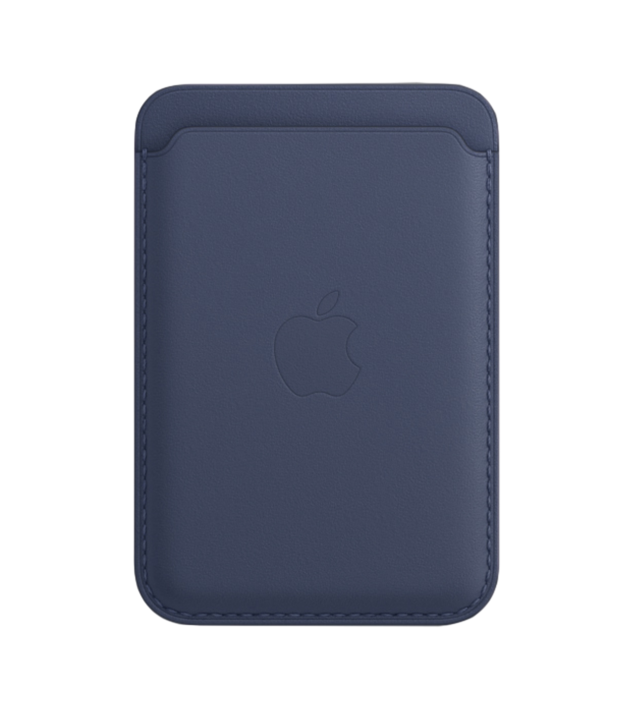 Кошелёк Apple iPhone Leather Wallet