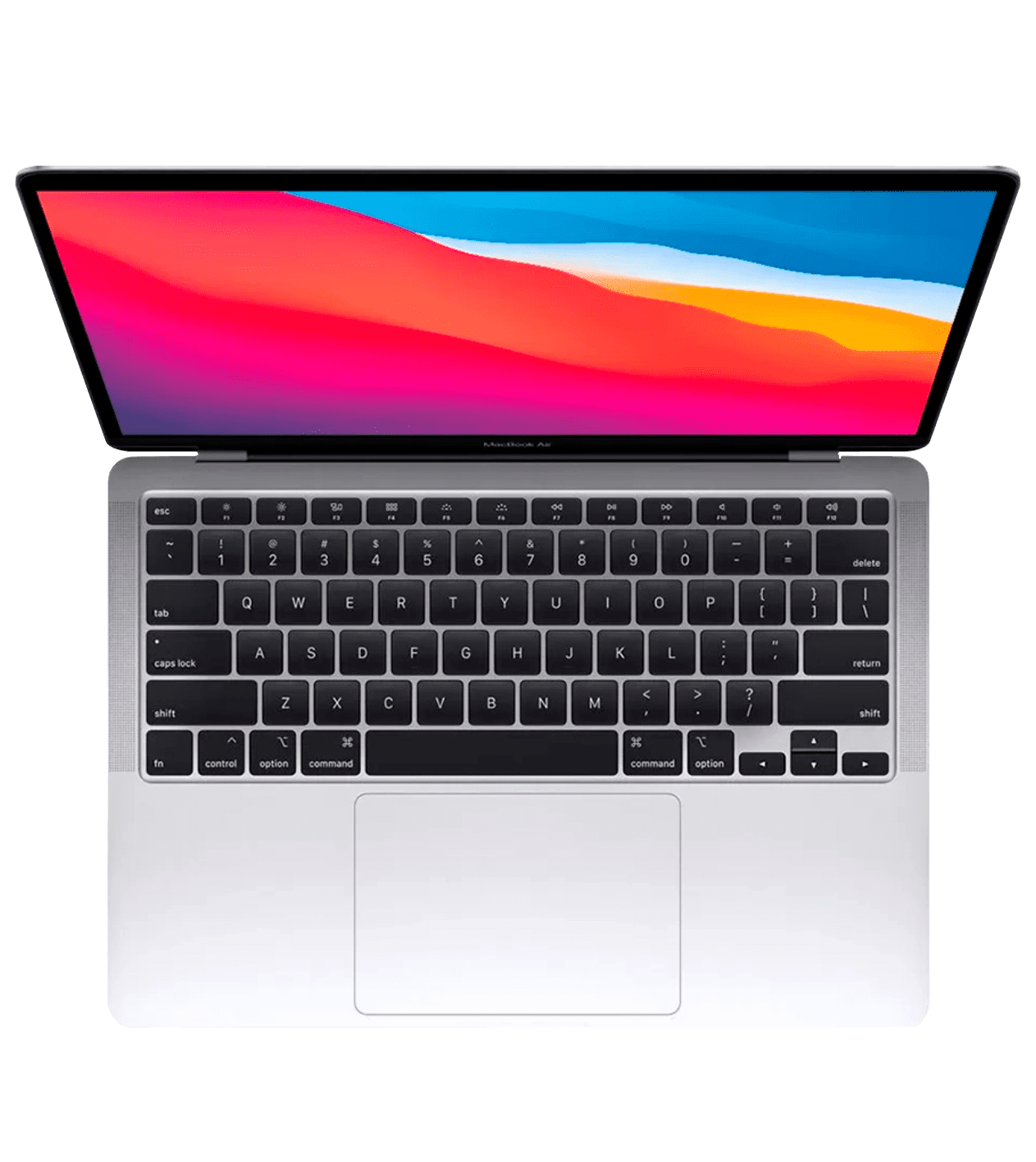 Ноутбук Apple MacBook Air 13-inch M1