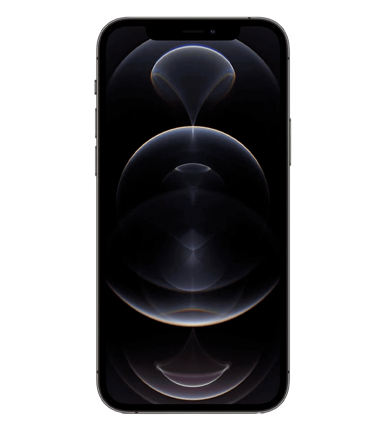 П/Г Смартфон Apple iPhone 12 Pro 128GB Graphite Single SIM 77%