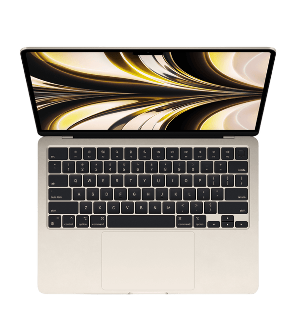 Ноутбук Apple MacBook Air 13.6-inch M2