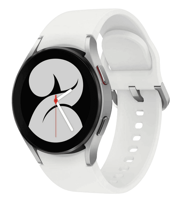 Часы Samsung Galaxy Watch 4