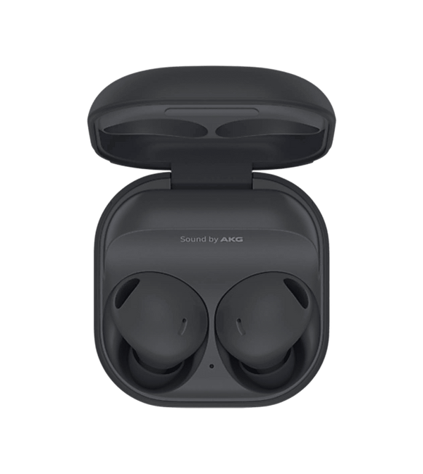 Наушники Samsung Galaxy Buds Pro 2