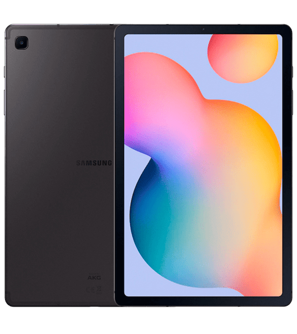 Samsung Galaxy Tab S6 Lite plansheti