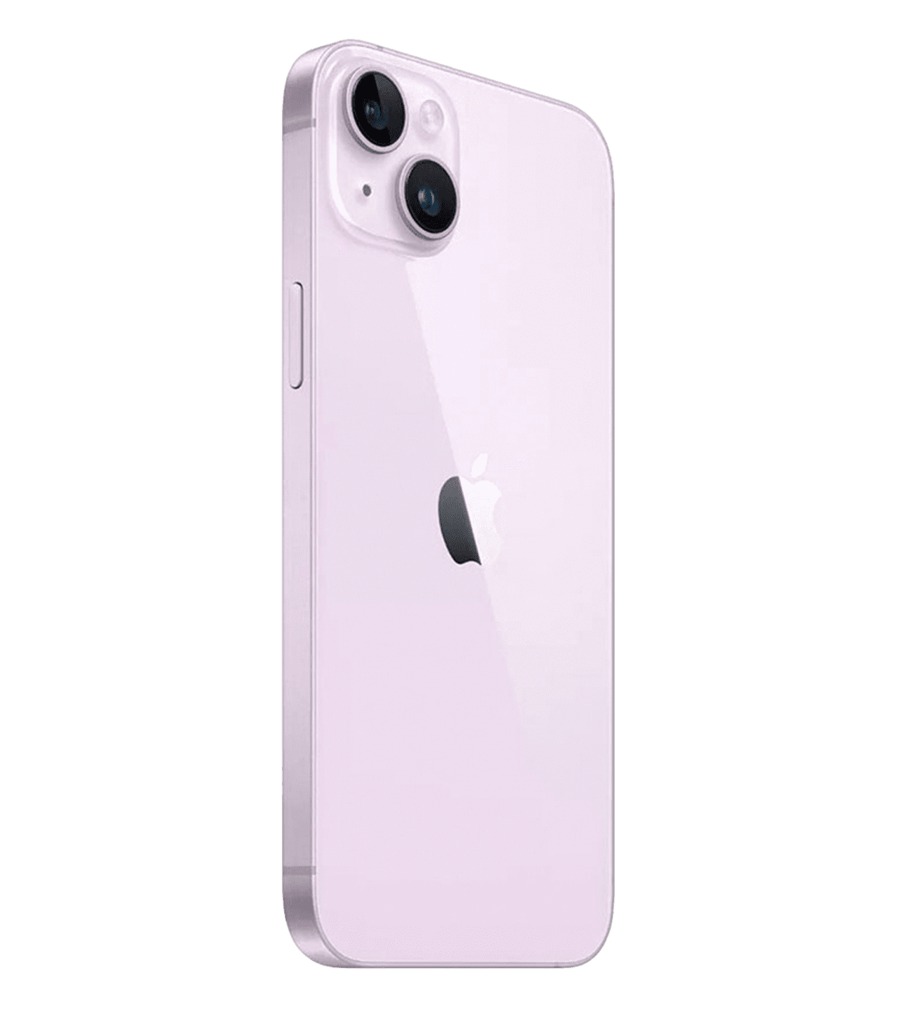 П/Г Смартфон Apple iPhone 14 Plus 256GB Purple 99%
