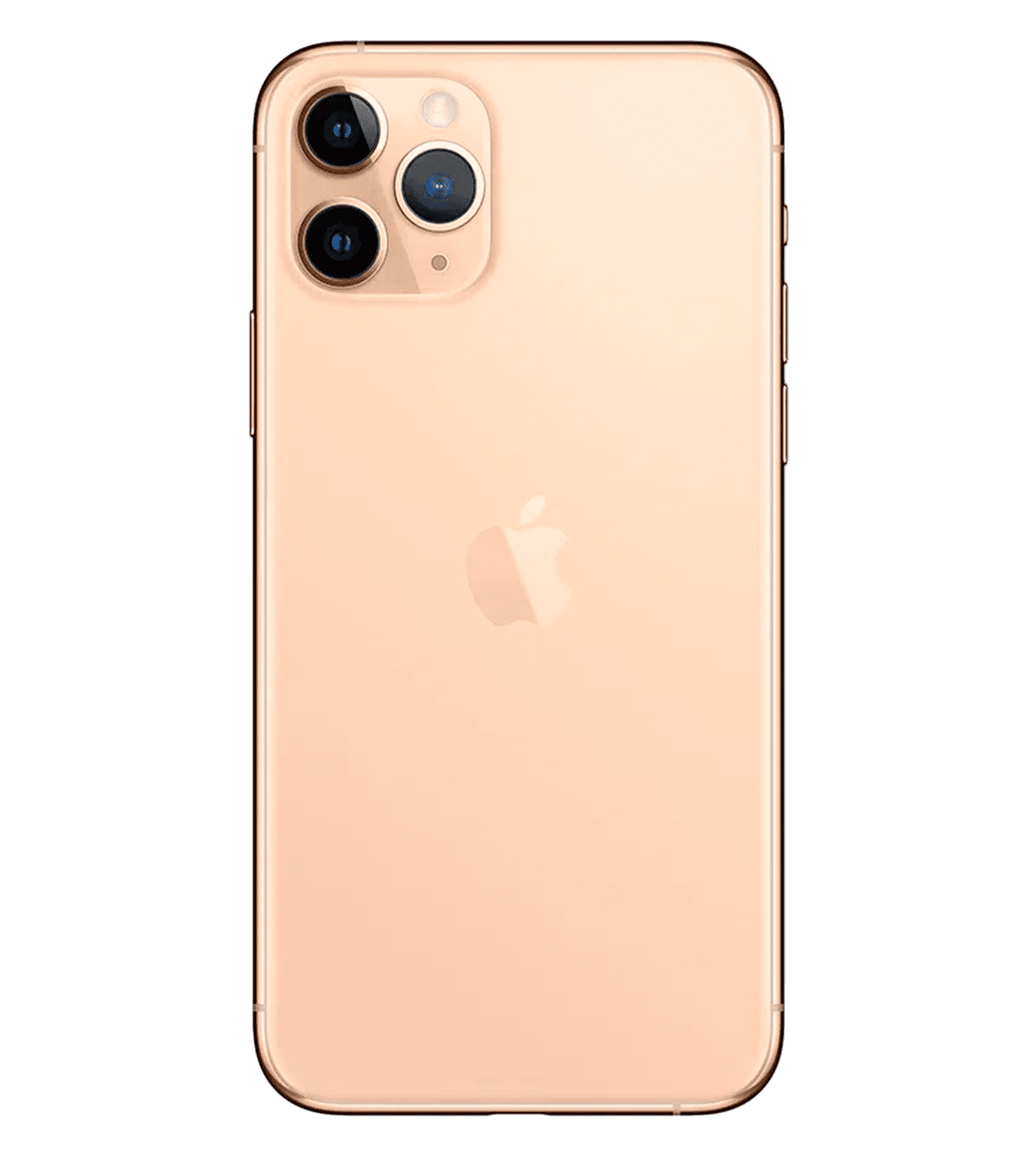 П/Г Смартфон Apple iPhone 11 Pro Max 256GB Gold 75%