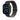 Часы Apple Watch Ultra 2 black Milanese