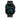 Часы Apple Watch Ultra 2 black Milanese