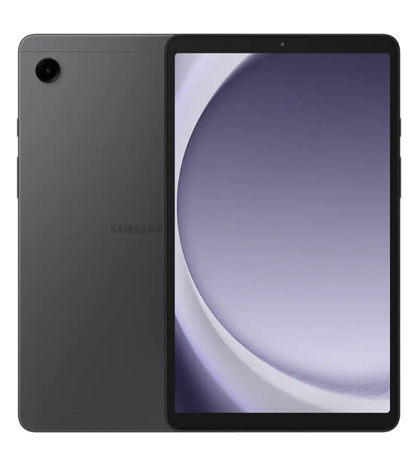 Планшет Samsung Galaxy Tab A9
