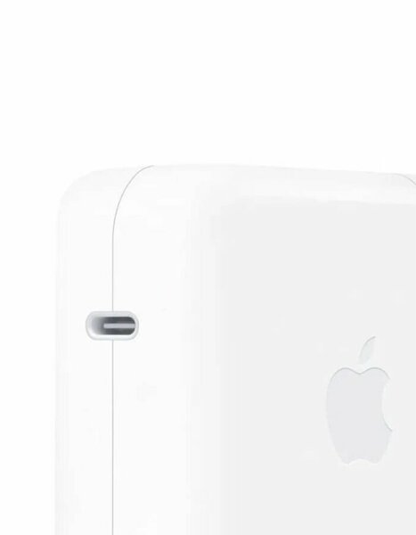 Aдаптер Apple 70W USB-C Power Adapter