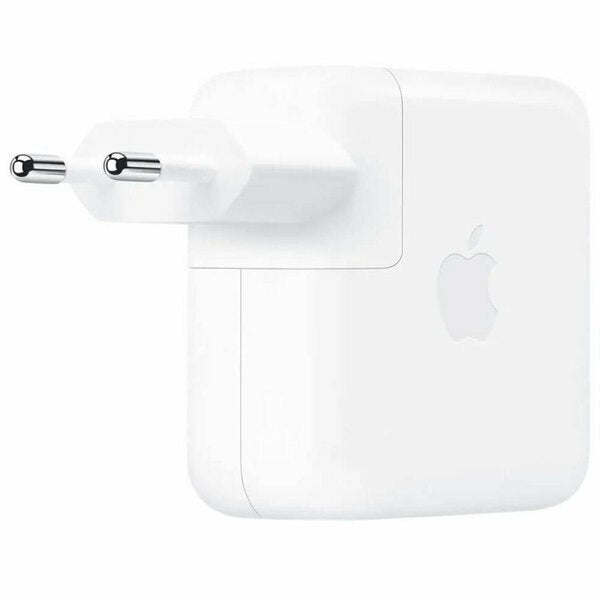 Aдаптер Apple 70W USB-C Power Adapter