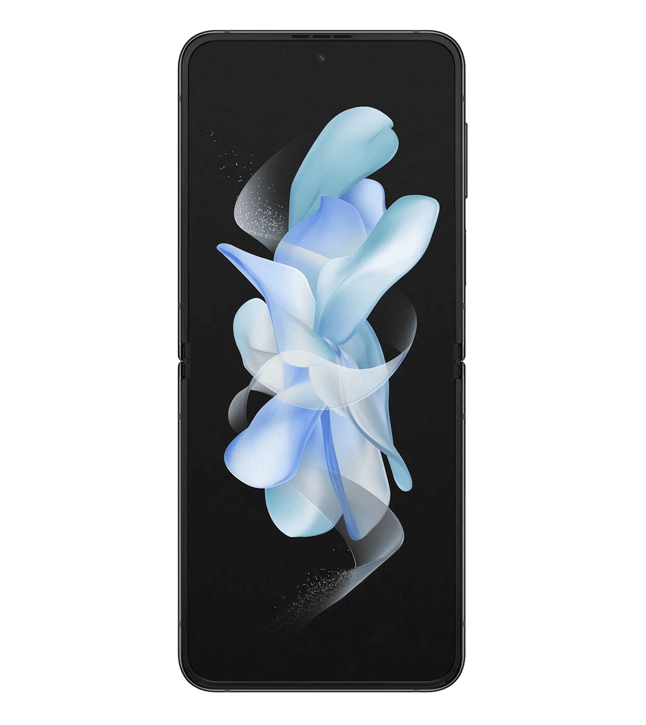 Смартфон Samsung Galaxy Z Flip 4