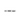 Адаптер Apple USB-C to Digital AV