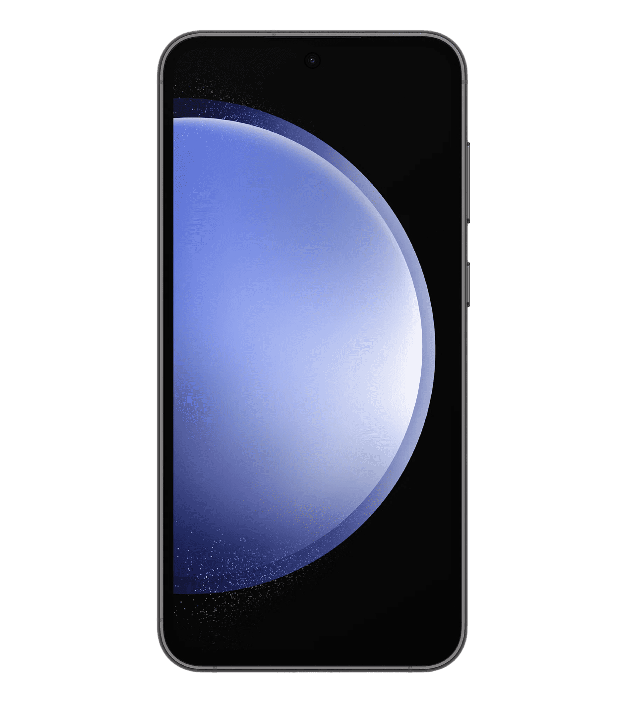 Смартфон Samsung Galaxy S23 FE