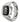 Корпус Golden Concept Apple Watch Case / RO41 - Silver