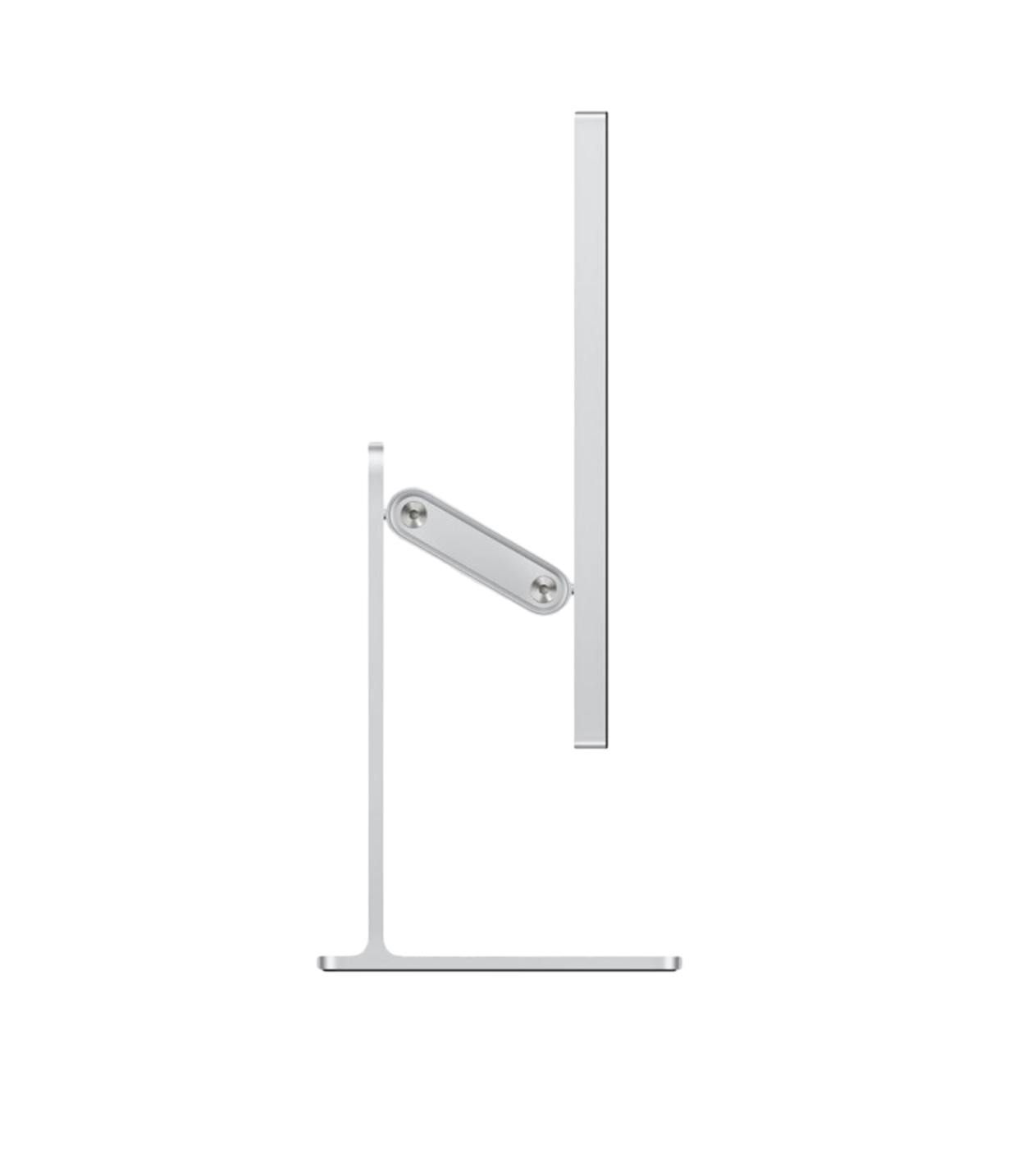 Монитор Apple Studio Display Tilt- And Height-Adjustable Stand