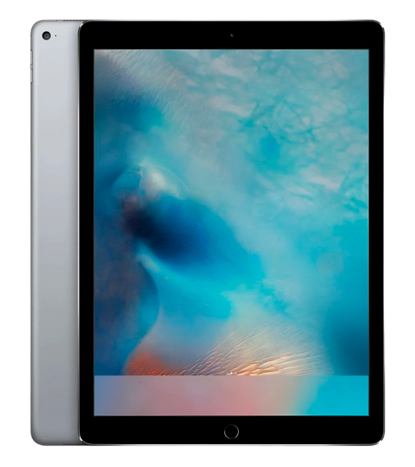 Планшет Apple iPad Pro 12.9-inch 1st Gen