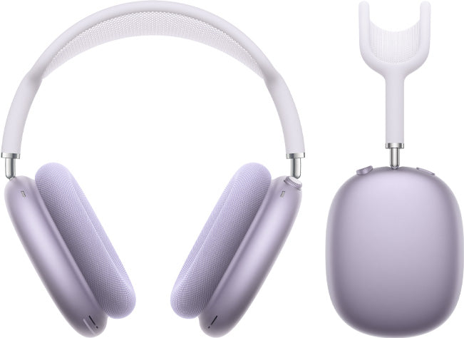 Наушники Apple AirPods Max New Colors