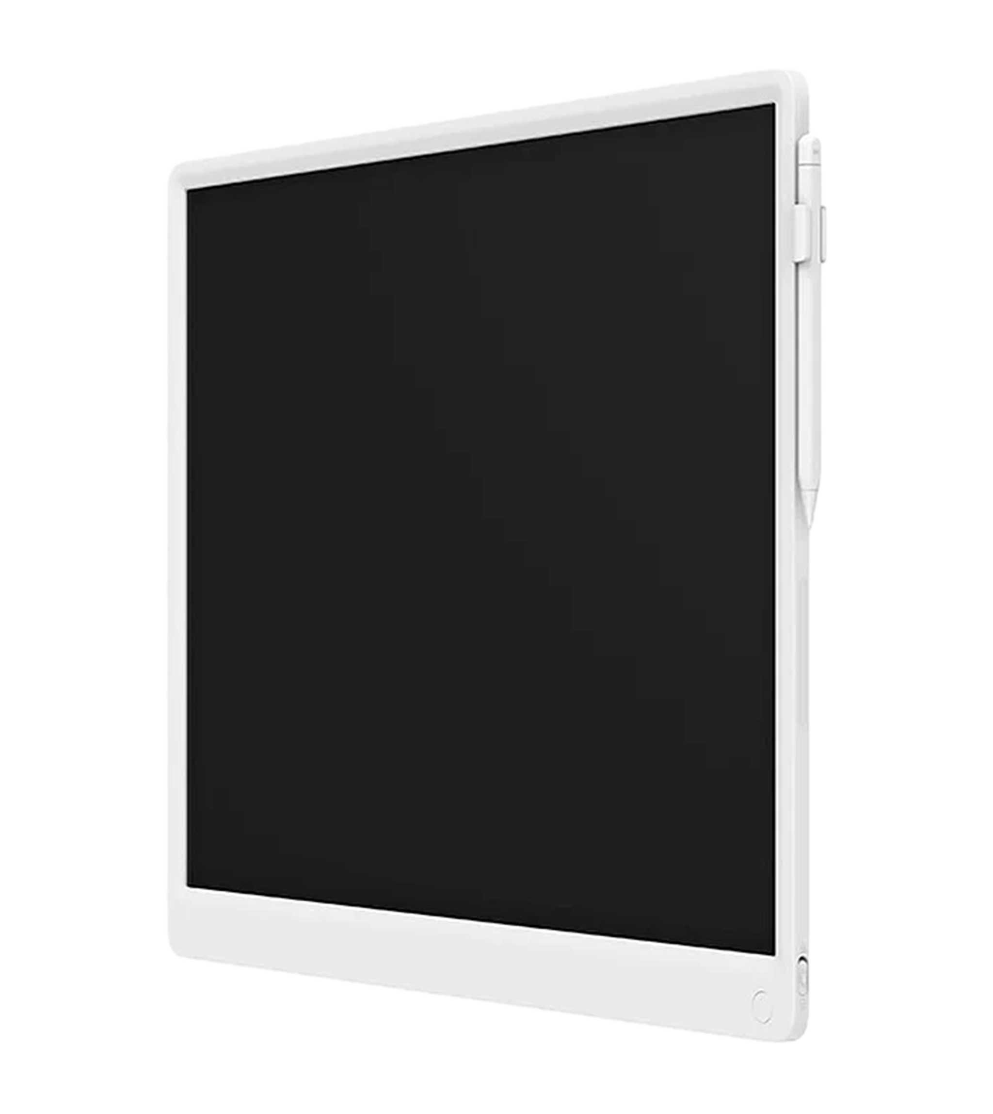 Графический планшет Xiaomi Mijia LCD Small Blackboard 20-inch