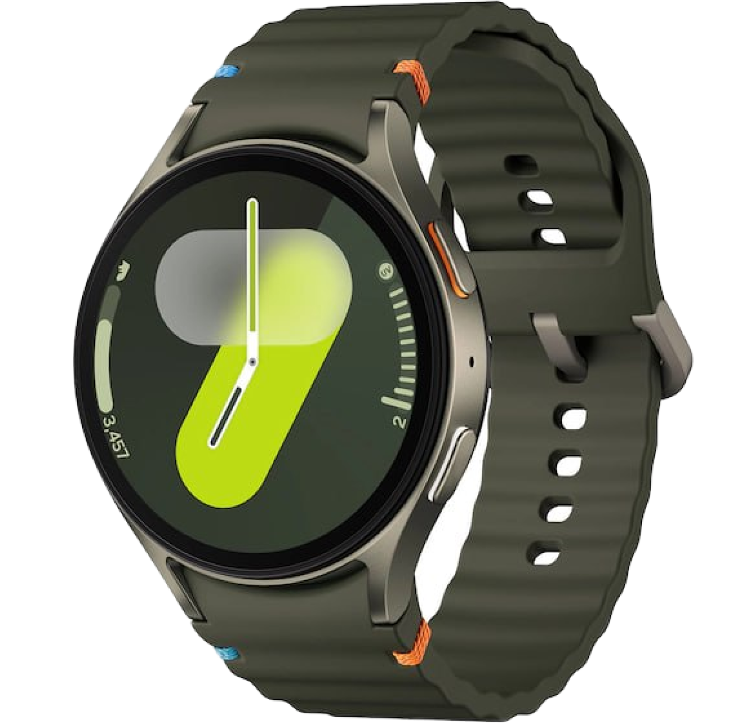 Samsung Galaxy Watch 7