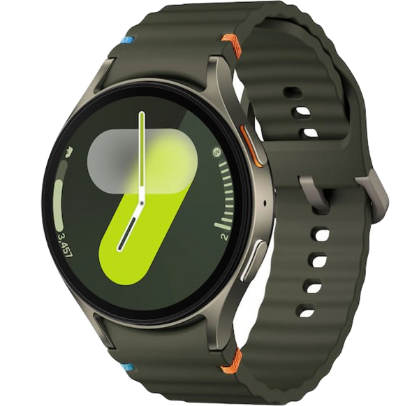 Samsung Galaxy Watch 7