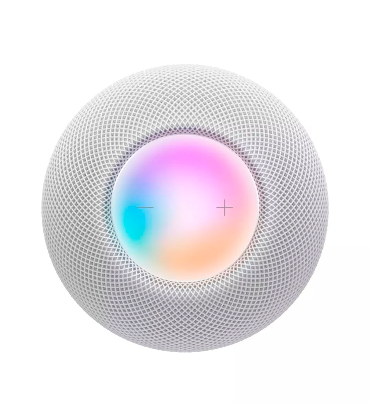 П/Г Умная колонка Apple HomePod mini White
