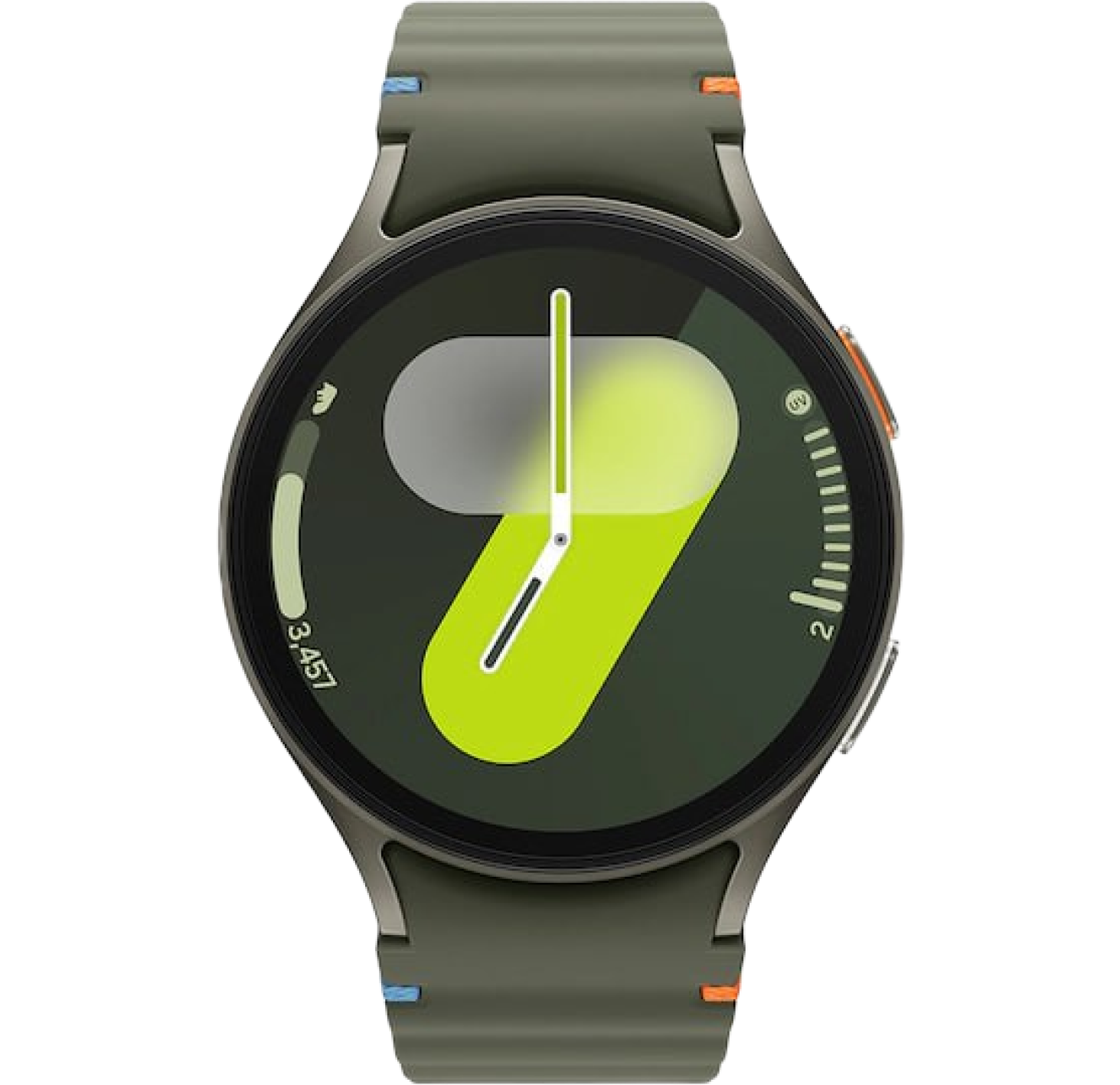 Samsung Galaxy Watch 7