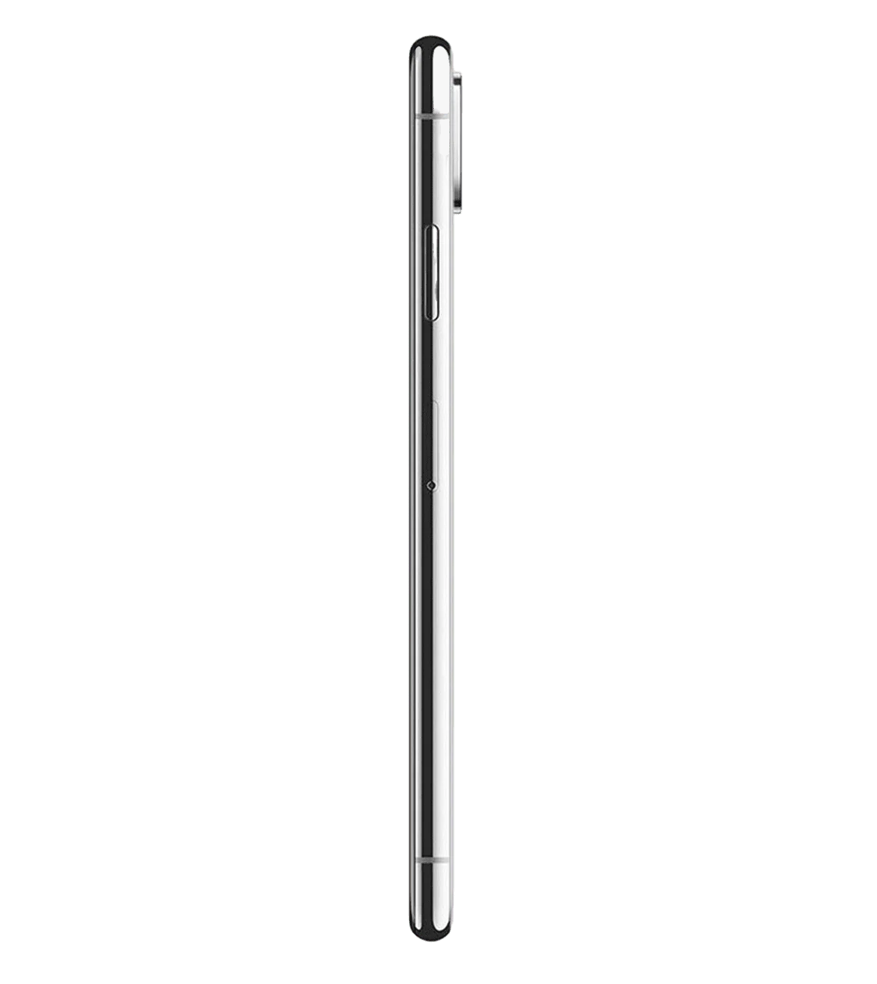 Смартфон Apple iPhone XS Max