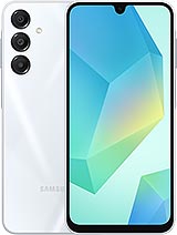 Смартфон Samsung Galaxy A16