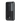 Внешний аккумулятор Baseus Bipow Pro Digital Display Fast Charge Power Bank 20000mAh 22.5w
