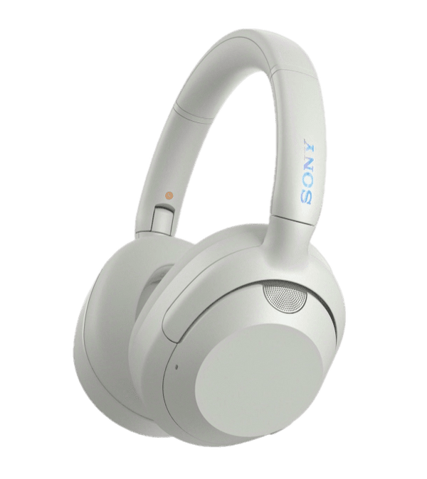 Наушники Sony WH-ULT900N Ult Power Sound Ult Wear