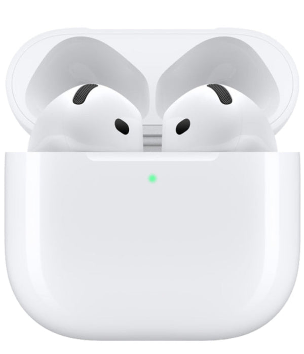 Apple AirPods 3 quloqchinlari